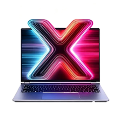 二手机械革命 无界 14X 2026 斗战版回收
